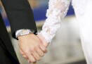 結婚 身の上調査