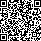 ＱＲ